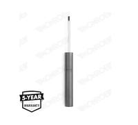 Monroe Amortisseur 376042SP