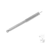 Amortisseur Monroe 376045SP pour Mercedes Benz Mercedes Benz Mercedes Benz