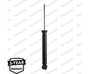 Amortisseur MONROE 376064SP