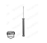 Amortisseur Monroe 376064SP pour Opel Vauxhall Chevrolet