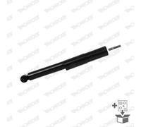 Amortisseur MONROE 376098SP