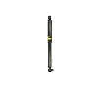 Monroe Amortisseur 376110SP Oespectrum pour Renault Scénic I Monospace 1 pièce