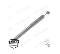 Monroe Amortisseur 376136SP Oespectrum – Vendu à l'unité