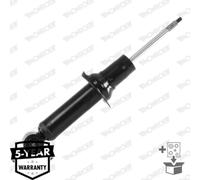 Amortisseur MONROE 376154SP