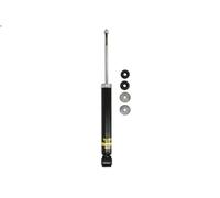Amortisseur MONROE 376242SP pour RENAULT TWINGO III (BCM_, BCA_) 1 2014-2019