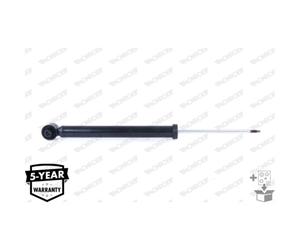 Amortisseur MONROE 376246SP