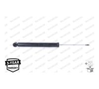 Amortisseur MONROE 376248SP