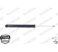 AMORTISSEUR MONROE 376248SP Pour AUDI