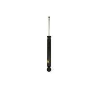 Amortisseur MONROE 376252SP