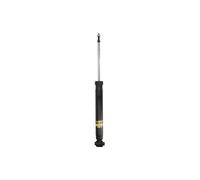 Amortisseur MONROE 376265SP