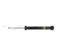 Amortisseur Monroe 376268SP pour Mini