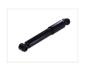 Amortisseur MONROE 42041