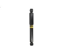 Amortisseur MONROE 42061 pour RENAULT AVANTIME (DE0_) 3 2001-2003
