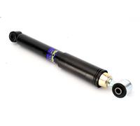 Amortisseur MONROE 43107 pour RENAULT KANGOO (KC0/1_) 1.9 1997-2001