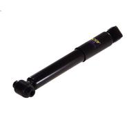 Amortisseur MONROE 43109 pour PEUGEOT 206 Van 1.1 2002-2007