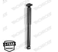 Amortisseur MONROE 43128 pour FORD FOCUS III Turnier 2 2010-2014