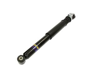 Amortisseur MONROE 43134
