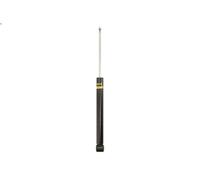 Amortisseur MONROE 43135 pour FORD FUSION (JU_) 1.3 2002-2005