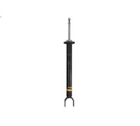 Amortisseur MONROE 43137 pour MERCEDES-BENZ W211) 3 2005-2008