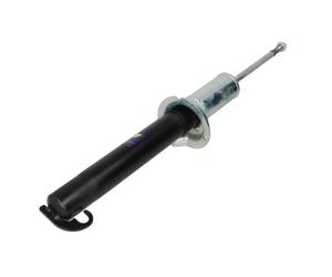 Amortisseur MONROE 45009