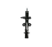 Amortisseur MONROE 71128ST