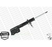 AMORTISSEUR MONROE 72368ST Pour DODGE, JEEP
