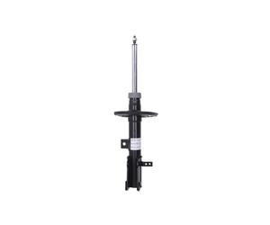 Amortisseur MONROE 72509ST