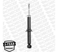 Amortisseur MONROE 72896ST