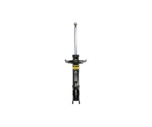 Amortisseur MONROE 742024SP