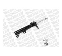 Amortisseur MONROE 742071SP