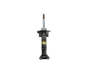 Amortisseur MONROE 742071SP