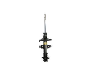 Amortisseur MONROE 742073SP