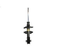 Amortisseur MONROE 742073SP pour VOLVO XC90 I (275) 2.4 2009-2014