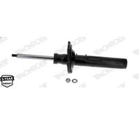 Amortisseur MONROE 742117SP AUDI Q3 (F3B) 2 2018-2021