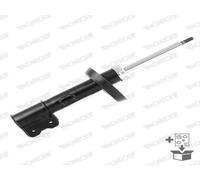 Amortisseur MONROE 742158SP