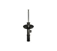 Amortisseur MONROE 742192SP droite