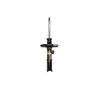 Amortisseur MONROE 742193SP gauche