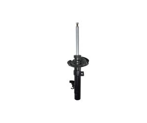 Amortisseur MONROE 742196SP droite