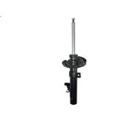 Amortisseur MONROE 742196SP pour FORD KUGA I 2 2008-2012