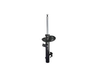 Amortisseur MONROE 742197SP gauche