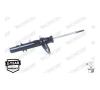 Monroe Amortisseur avant gauche 742268SP – Vendu à l'unité