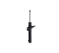 Amortisseur MONROE 742270SP