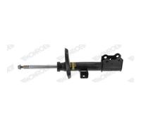 Amortisseur Monroe 742278SP pour Mercedes Benz Mercedes Benz