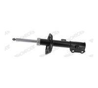 Amortisseur Monroe 742282SP pour Hyundai Kia