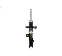 Amortisseur MONROE 742282SP pour HYUNDAI TUCSON (TL, TLE) 2 2015-2020