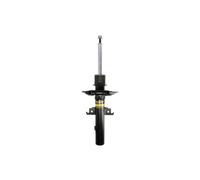 Amortisseur MONROE 742284SP