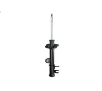 Amortisseur MONROE 742295SP pour FIAT 500X (334_) 2 2014-2018