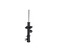 Amortisseur MONROE 742296SP