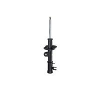 Amortisseur Goujon en haut 742297SP MONROE pour JEEP FIAT