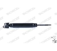 AMORTISSEUR MONROE 911304MM Pour JEEP